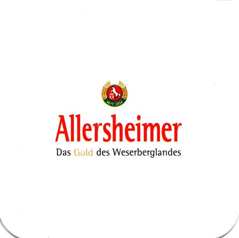 eschershausen hol-ni allersheimer das gold 5a (quad180-logo �ber allersheimer)